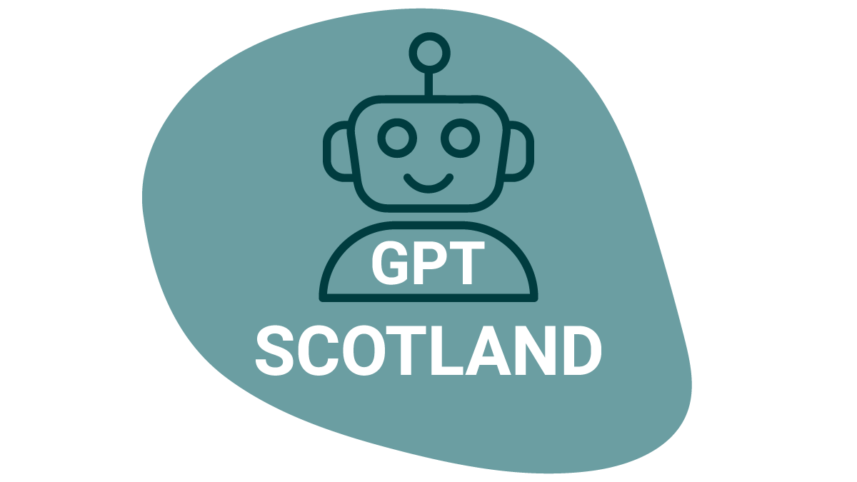 GPT Scotland